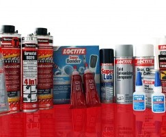 Loctite