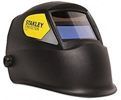 Stanley Welding