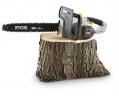 Ryobi