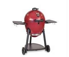 Char-Griller