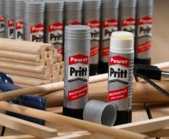 Pritt