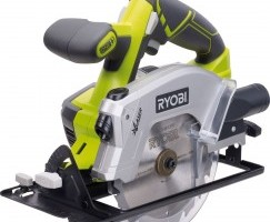 Ryobi