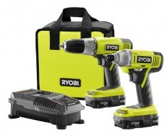 Ryobi