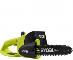 Ryobi