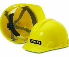 Stanley Safety